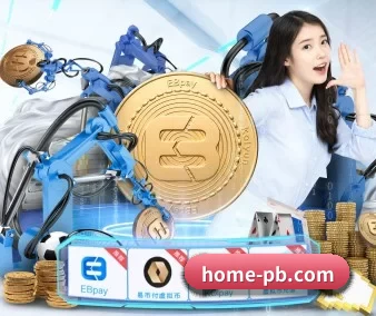 智能升级 - AI 与大数据深度融合,为用户提供个性化的智能服务。